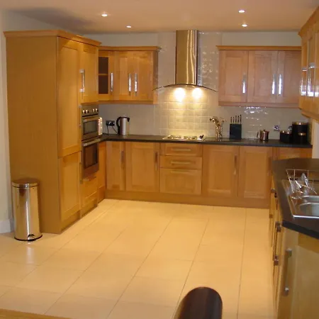 Holiday Ardmullen.3 *