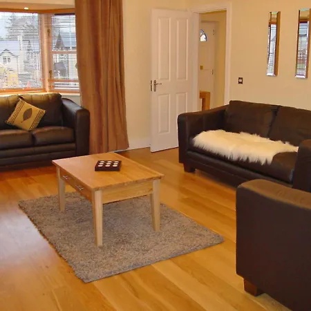 Holiday Ardmullen.3 * Kenmare