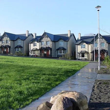 Holiday Ardmullen.3 Semesterbostad Kenmare