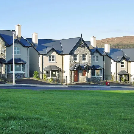 Holiday Ardmullen.3 * Kenmare